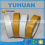 Seam Sealing Tape With Free Sampels Cotton Waterproof Product thumbnail-3