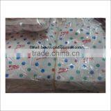 Super Water Absorbent Stitch Bonded Printed Cotton Floor Cleaning Towels thumbnail-1