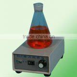 PT-85-1; Magnetic Stirrer ; Stirrer ;