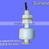 Water Dispenser Level Sensor Switch
