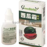 GreenHerbs Compound Watermelon Frost 3g