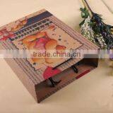 Brown Kraft Paper Bags Wholesale