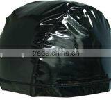 PU Coated Caps thumbnail-1