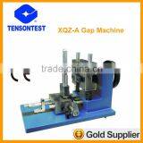 Gap Machine for Impacting Testing Machine thumbnail-3