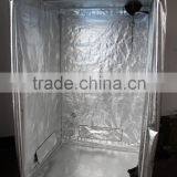 Premium Grow Tent Indoor Garden Darkroom Hydroponic Plant thumbnail-2