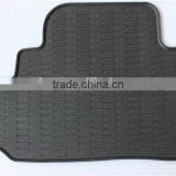 2016 High Quality Rubber Floor Mats & Cargo Mats For Toyota Lexus RX thumbnail-6