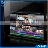 Explosion - Proof Transparent Tempered Glass Screen Protector for Cell Phone thumbnail-1