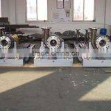 API610 Chemical Pump/oil Pump(ISO9001/CE/BV)