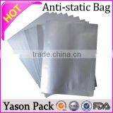 Yason Food Packaging With Clear Window Polyester Bag Aluminum Anti-static Bags thumbnail-1