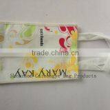 Small pp Laminated Non-woven Handle Bag thumbnail-5