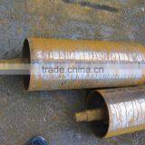 China Excavator Parts Front Idler thumbnail-4