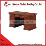 Cheap and Expensive Desks Office Desk thumbnail-1