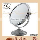 Desktop Small Man Shaving Mirror