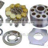 Hydrauilc Piston Pump Spares thumbnail-1