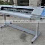 Smartcolor Inkjet Printer FT-1560/eco Solvent Plotter
