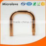 U-bend Copper Pipe,copper u Bend thumbnail-1
