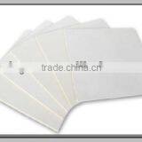 Fiber Cement Board Construction Material thumbnail-2