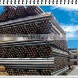 Smls Pipe thumbnail-3