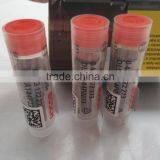 0433172273 DLLA144P2273 Common Rail Fuel Injector Nozzle Dlla144p2273 thumbnail-4