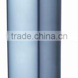 Stainless Steel Pedal Trash Bin thumbnail-4