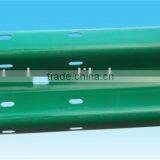 Security Fence thumbnail-1