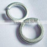 Spring Lock Washer thumbnail-1
