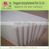 Eco-friendly Polyester Acoustic Insulation Material for Building thumbnail-2