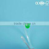 Catheter Tube thumbnail-2