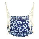 2014 New Design Hang Chair Outdoor Goods thumbnail-1