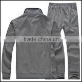 New Arrive High Quality Models Sports Jacket Design thumbnail-3