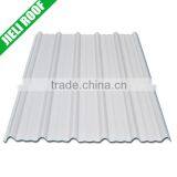 fibre glass reinforced plastic insulation roof sheet