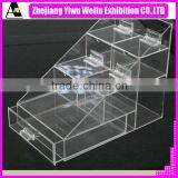 New Style Acrylic House Decoration thumbnail-1