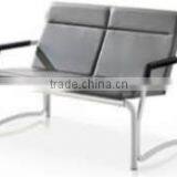 Public Waiting Chair,Office Chair,JK002S