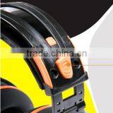 ABS Material High Efficient Anti-noise Collapsible Adjustable in Height Ear Protector thumbnail-6