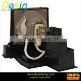 Cheap Projector Lamp SP-LAMP-042 for INFOCUS IN3188;IN3280 thumbnail-1