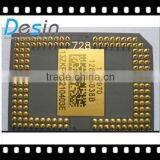 DMD Chip 8060-6039B thumbnail-2