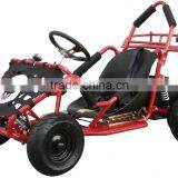 2016 Hot Sell Electric Kids go Kart for Sale thumbnail-5