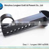 Men's Plastic Shoe Stretcher/plastic Shoe Tree/shoe Keeper/shoetree/shoe Tree thumbnail-1