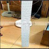 Aluminum Lamp Body Material and Light Strips Item Type Touch Sensitive Led Light Bar thumbnail-3