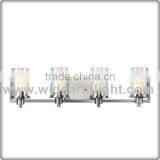 UL&CUL Modern Design Hotel Wall Lamp W40309