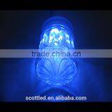 Funfair Fairground Rides Lights Bulbs Amusement Led DC12V/24V Fun Amusement Lighting thumbnail-5