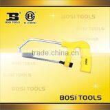 Mini Hacksaw Frame thumbnail-1