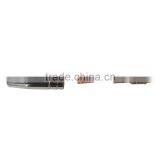 CO2 MIG Torch 15AK Binzel Type Welding Torch thumbnail-4