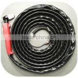 AIR Plasma Cutting Torch PT31 thumbnail-2