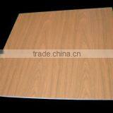 Decorative Fixing Ceiling Tiles 595*595 Hot Selling in 2015 thumbnail-2