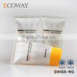 30ml High Quality Bathroom Body Wash Disposable Hotel Shower Gel Tube thumbnail-2