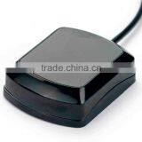 (Manufactory) Free Sample Gps Tracker External Antenna thumbnail-1