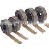 Epoxide Glass on Bosh Surfaces Polyester Film Mica Paper Tape thumbnail-1