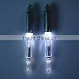 Bright LED Pens thumbnail-3