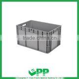 EPP-EU 600*400*340mm Small Cheap Plastic Box Containers thumbnail-1